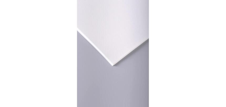 Dessin à Grain rame 250F A4 180g