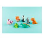 SOFTY 500 G BLANC - Blanc