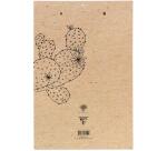 Le cerisier blanc, Porte-bloc 23x33 cm