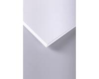 Dessin Croquis rame 125F 50x65cm 180g