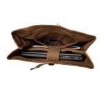 Sac à dos en papier résistant à l'eau Exacomtpa Eterneco