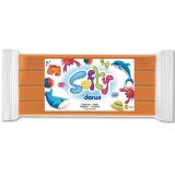 SOFTY 500 G ORANGE - Orange