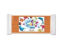 SOFTY 500 G ORANGE - Orange