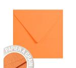 Paquet de 5 enveloppes Grain de Pollen 140x140mm 120g/m²