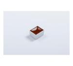 Aquarelle extra-fine demi-godet - Terre de Sienne claire