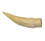 Arbre 3D 160cm - Kraft