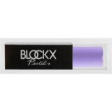 Pastel Géant - Dioxazine Mauve - teinte 5