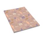G. Lalo A5 Writing Pad - 100th Anniversary Edition