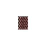 * Pochette 3 Feuilles Identiques Ref 610
