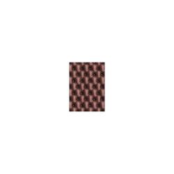 * Pochette 3 Feuilles Identiques Ref 610