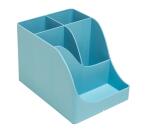 Pennenhouder Pen Wave Pop N'Co