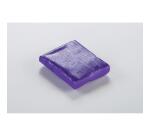 Cernit n°1 56 g Violet - Violet