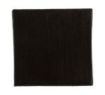 Peinture acrylique fine tube 250ml - Noir de mars