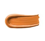 Darwi Flacon de 250 ml de Peinture Acrylique Universelle Opaque - Orange