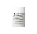 Cernit outil avec boules métal 13mm/8mm - Acier