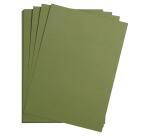 Clairefontaine Maya Colour Paper - A2 - 270gsm - 25 Sheets