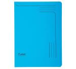 Exacompta Forever Recycled Slip Files - Assorted colours