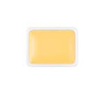 Aquarelle extra-fine godet géant - Jaune de Naples rougeâtre