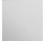 Maya rame 25F A3 185g - Gris clair