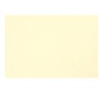 Goldline contrecollé 10F A3 750g 1250 microns