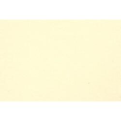 Goldline contrecollé 10F A3 750g 1250 microns - Ivoire