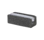 Pastel Tendre - Gris De Payne - teinte 4