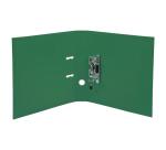 Ordner Prem'Touch PVC, Rückenbreite 50mm, 32x29cm für DIN A4 Maxi