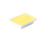 Aquarelle extra-fine godet géant - Jaune citron
