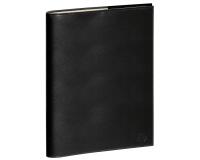 Agenda de bureau Consultations 29 Volga 21 x 29,7 cm Semainier décembre 2025 à décembre 2026