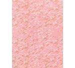 803 - Pochette 20 feuilles Décopatch Texture - Rose