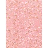 803 - Pochette 20 feuilles Décopatch Texture - Rose