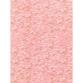 803 - Pochette 20 feuilles Décopatch Texture - Rose