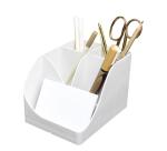 Pen Box Pen-Wave Autentik