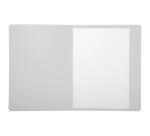 Subcarpetas A4 Forever® impresas con portada estrecha 280 g/m2 Exacompta