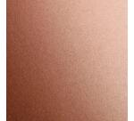 Maya paquet 25F 50x70cm 270g