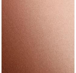 Maya paquet 25F 50x70cm 270g