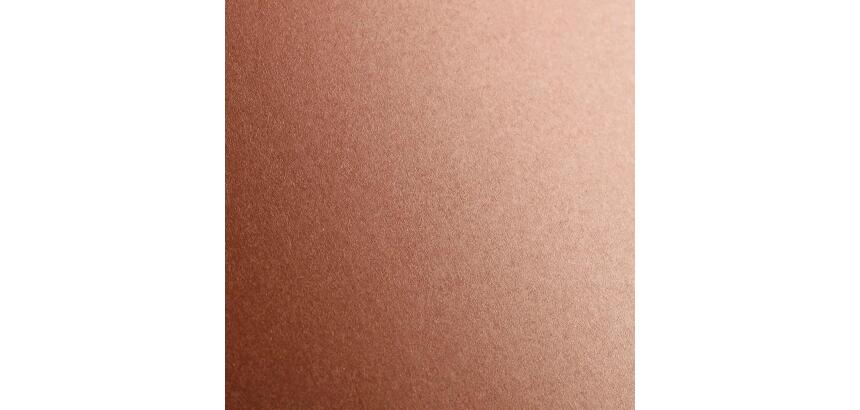 Maya paquet 25F 50x70cm 270g