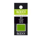 Aquarelle extra-fine demi-godet - Vert or