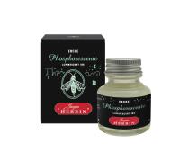 Encre phosphorescente 30ml - Transparent