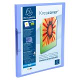 RB Krea ChromaLine PP 2RG 15mm - Assorted colours