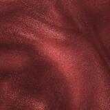 Cernit Sparkling 3 g Rouge METALLIC - Rouge