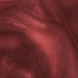 Cernit Sparkling 3 g Rouge METALLIC - Rouge