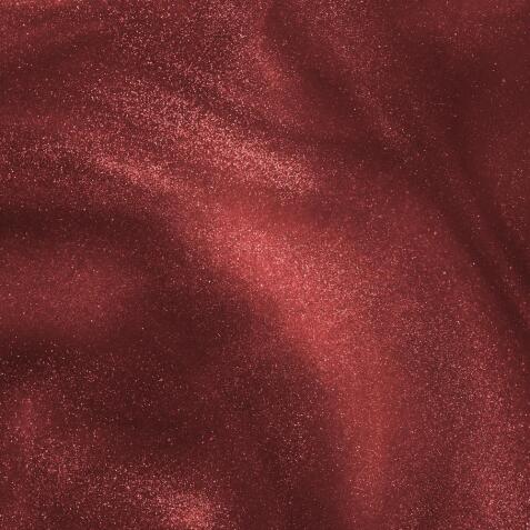 Cernit Sparkling 3 g Rouge METALLIC - Rouge