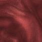 Cernit Sparkling 3 g Rouge METALLIC - Rouge