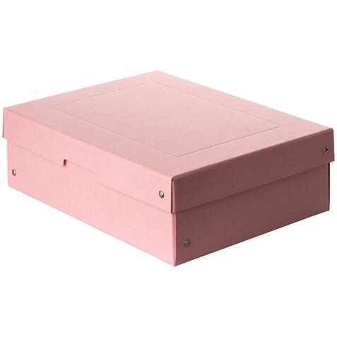 PureBox Pastel A4 100mm