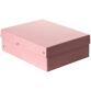 PureBox Pastel A4 100mm