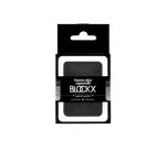 Aquarelle extra-fine godet géant - Gris de Payne