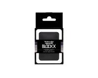 Aquarelle extra-fine godet géant - Gris de Payne