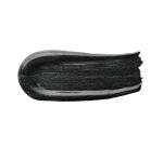 Darwi Flacon de 80 ml de Peinture Acrylique Universelle Nacrée - Noir