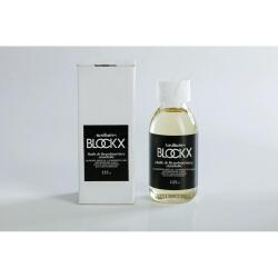 Huile de lin polymérisée (standolie) 125 ml